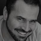 Elías Pelayo