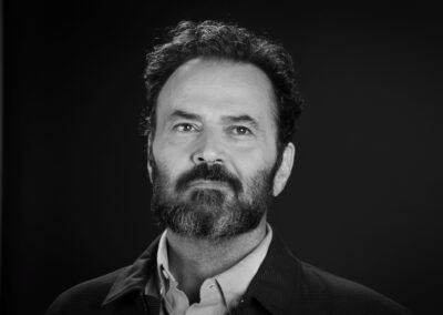 Elías Pelayo, fotobook 2026