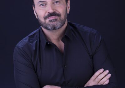 Elías Pelayo, fotobook 2026