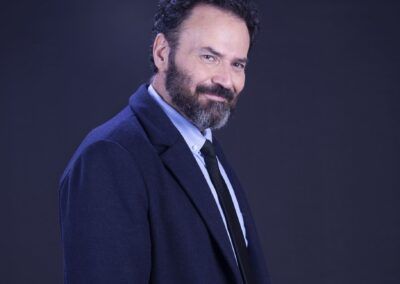 Elías Pelayo, fotobook 2026