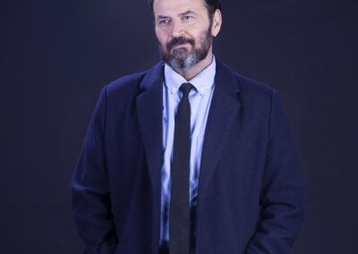 Elías Pelayo, fotobook 2026