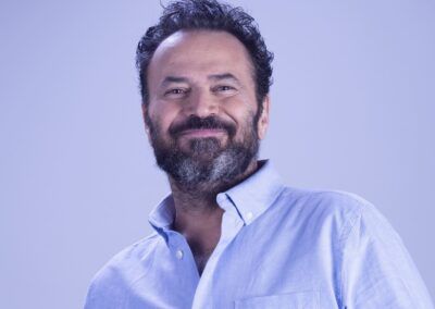 Elías Pelayo, fotobook 2026