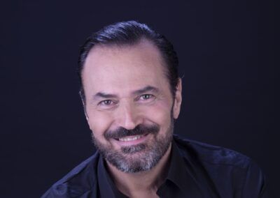 Elías Pelayo, fotobook 2026