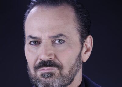 Elías Pelayo, fotobook 2026