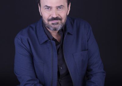 Elías Pelayo, fotobook 2026