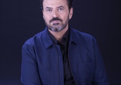 Elías Pelayo, fotobook 2026