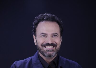 Elías Pelayo, fotobook 2026