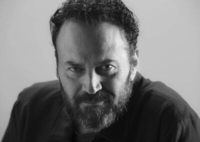 Elías Pelayo, fotobook 2026