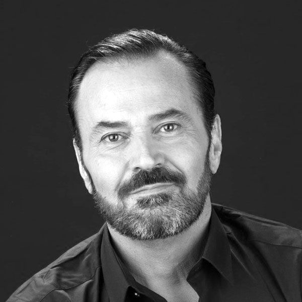 CV de Elías Pelayo, músico